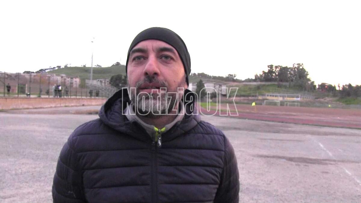 Promozione, il Real Fondo Gesù di Gimigliano scalda i motori: «Ogni domenica sarà una guerra» - 