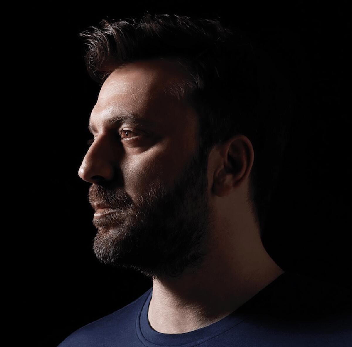 Cremonini super ospite a Sanremo, per la prima volta sul palco dell'Ariston - 