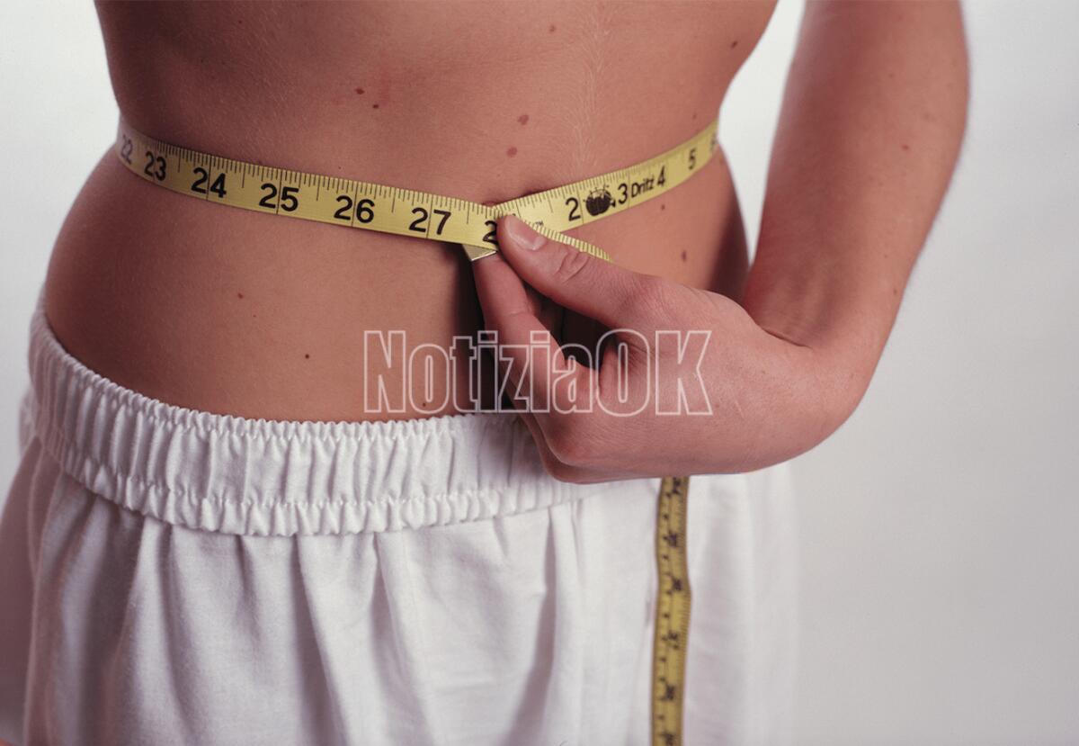 "Remise en forme" dopo le feste, italiani insoddisfatti della linea ma poco inclini all'attività fisica - 
