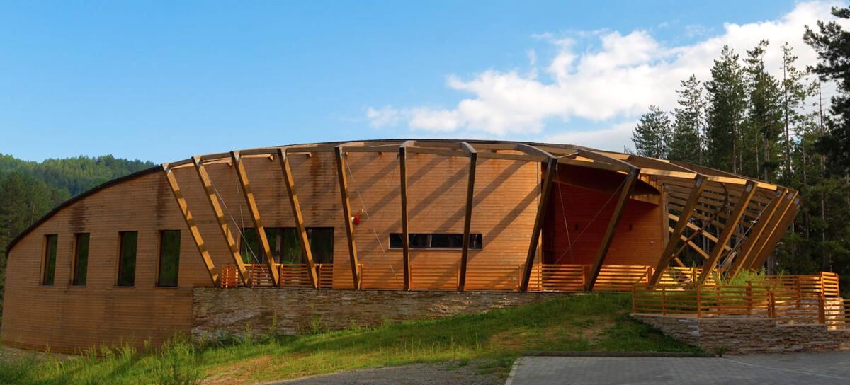Coldiretti Calabria partner nel comitato scientifico del Sila Science Park & Fata Museum di Taverna (CZ) - 