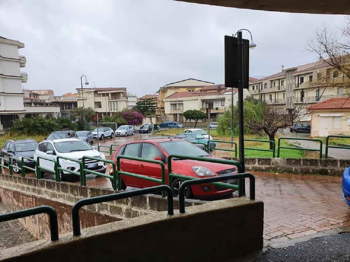 Cirò Marina (KR), screening nelle scuole: 834 tamponi effettuati in una settimana - 