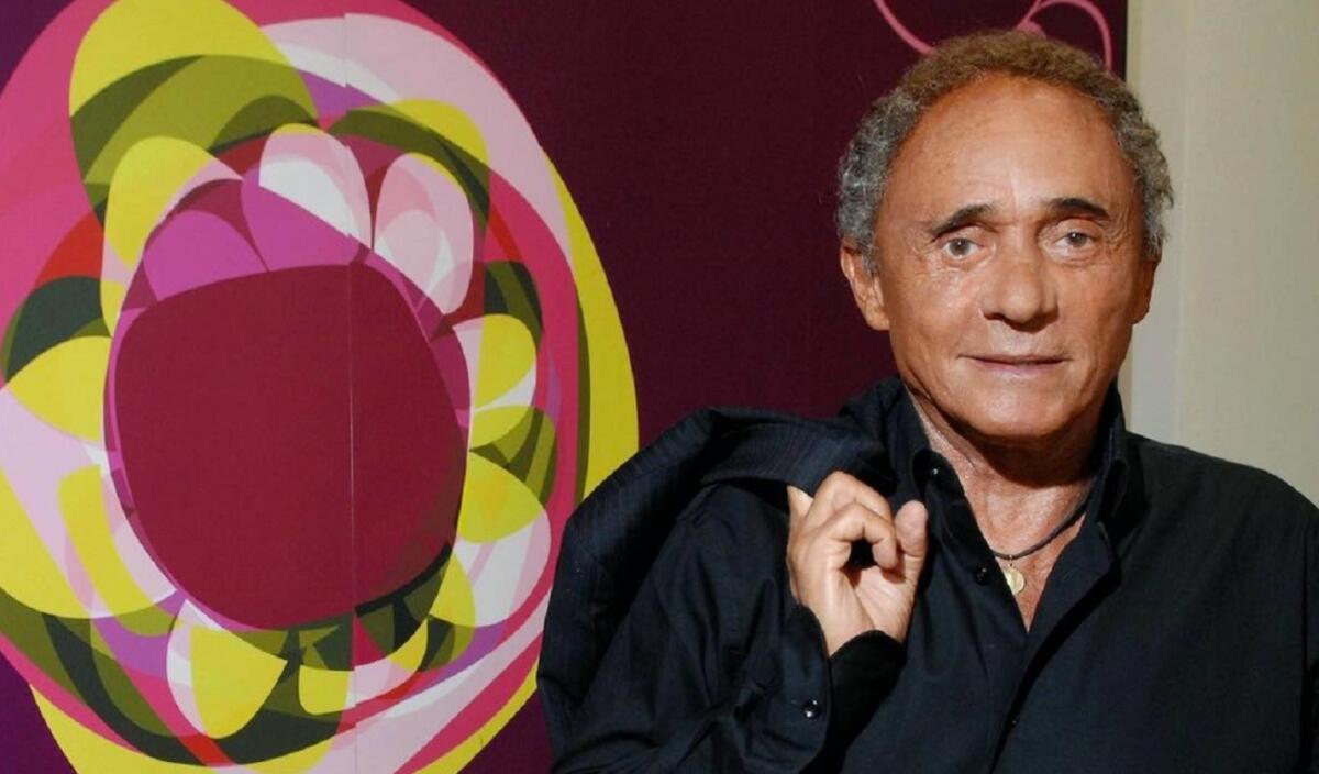 Si è spento Gianni Di Marzio, allenatore di Napoli e Catanzaro: scoprì Maradona -