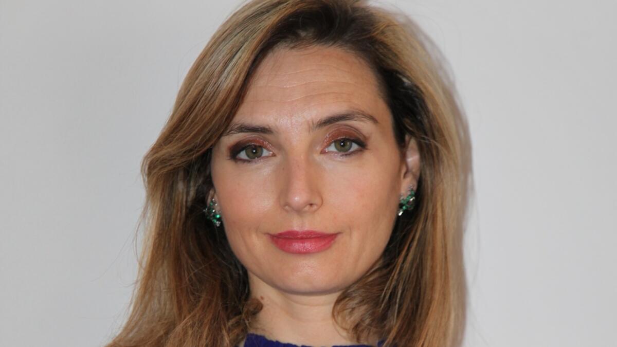 Crotone in Azione: Carla Capocasale eletta segretario provinciale - 