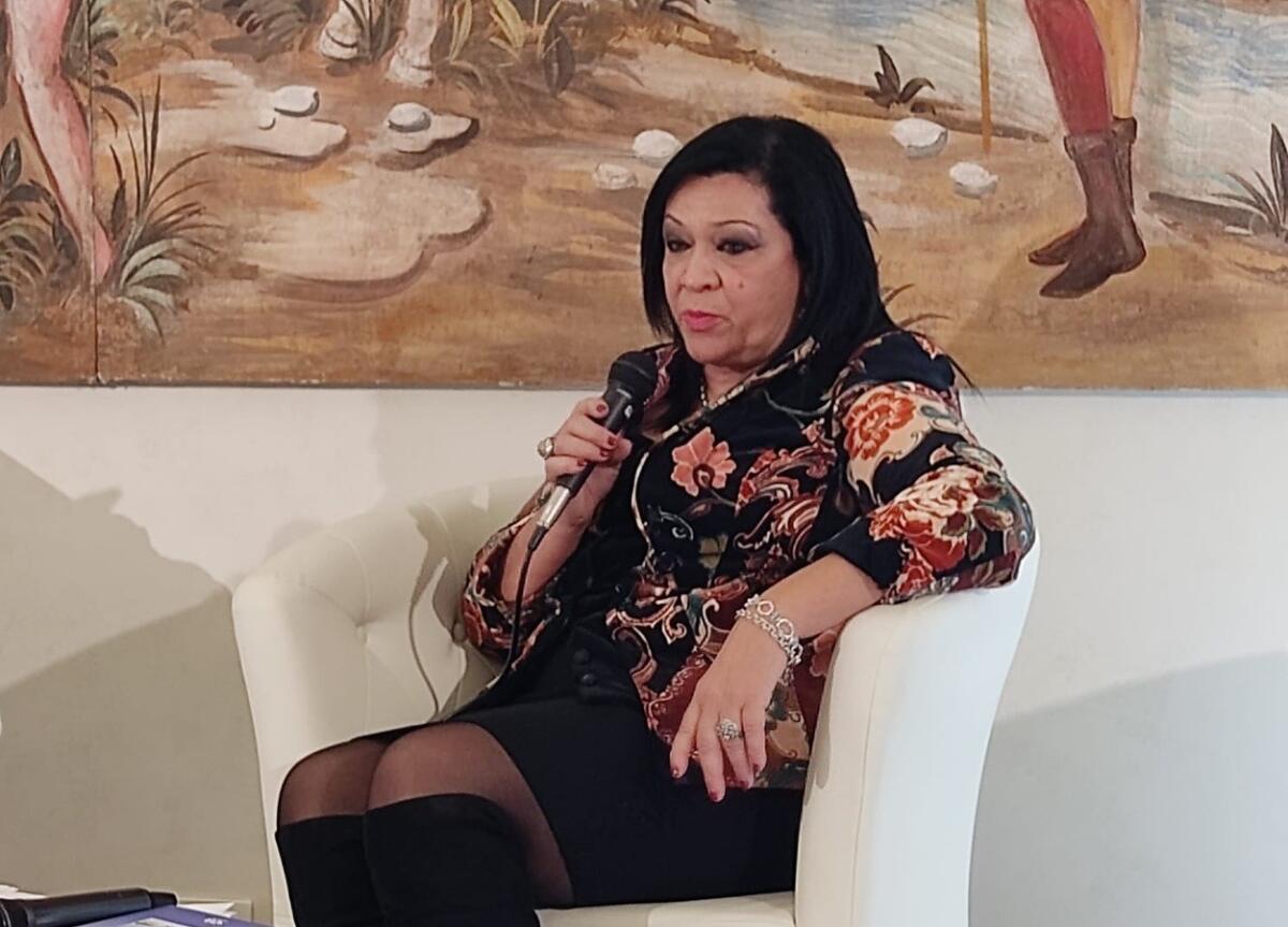 UGL Scuola, il Segretario Nazionale Cuzzupi: «Hanno lasciato la scuola a combattere a mani nude la pandemia» - 