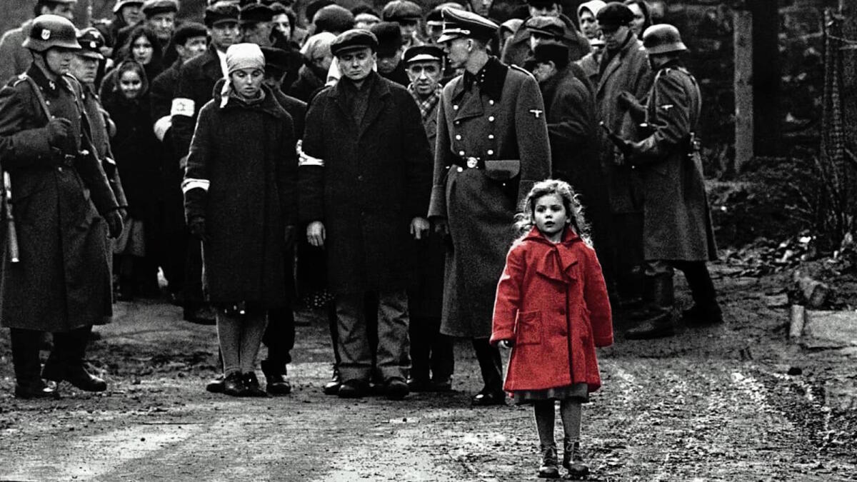 Giornata della Memoria, l'Anpi Crotone: "Oggi ancora scenari di intolleranza e omofobia" - 