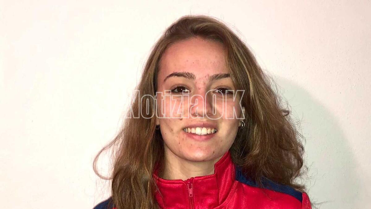 Calcio a 5 femminile, riparte il campionato: per l'Academy Crotone scontro al vertice - 