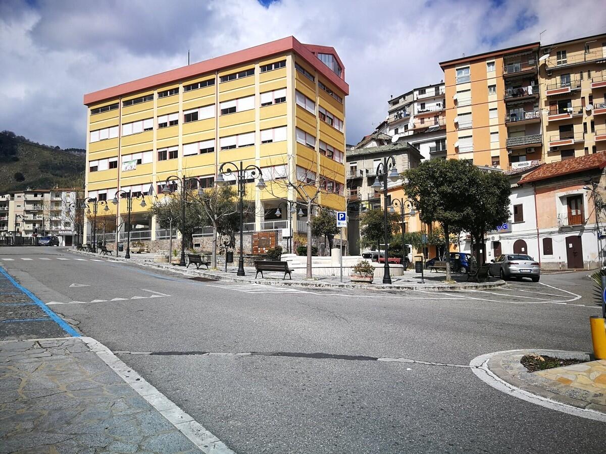 Mesoraca - Lutto cittadino per Ginevra, la bambina portata via dal Covid - 