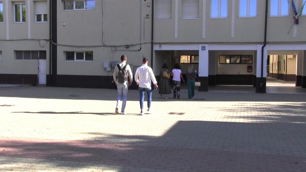 Scuola, scrivono i Docenti per i Diritti Umani: «Chi vive la quotidianità riconosce le difficoltà» - 