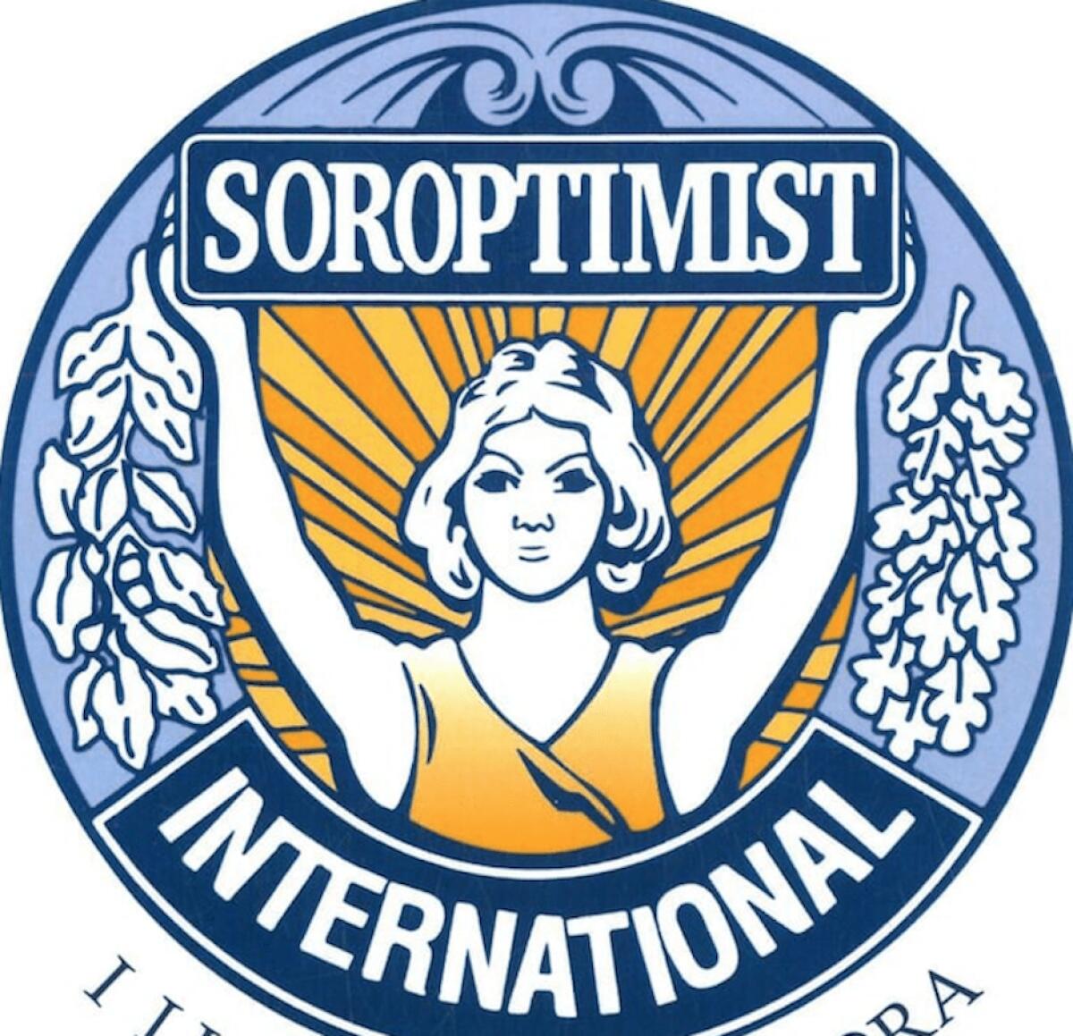 Con il Soroptimist un' opportunità per le giovani donne, aperte iscrizioni al corso presso la Bocconi - 