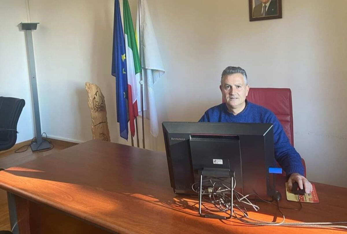 Parco Nazionale della Sila, è Pietro Giorgio Ponte il nuovo direttore - 