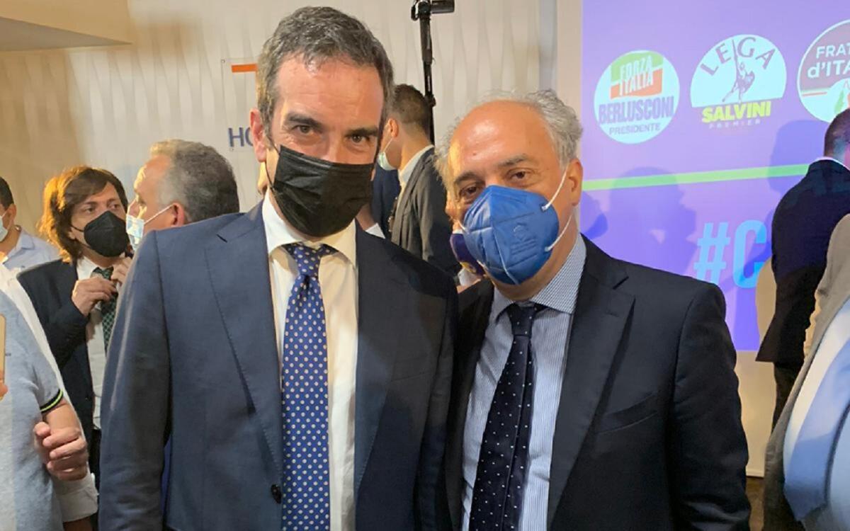 Salvatore Gaetano: "Lo sblocco di Antica Kroton ha rilevanza strategica per lo sviluppo di Crotone" - 