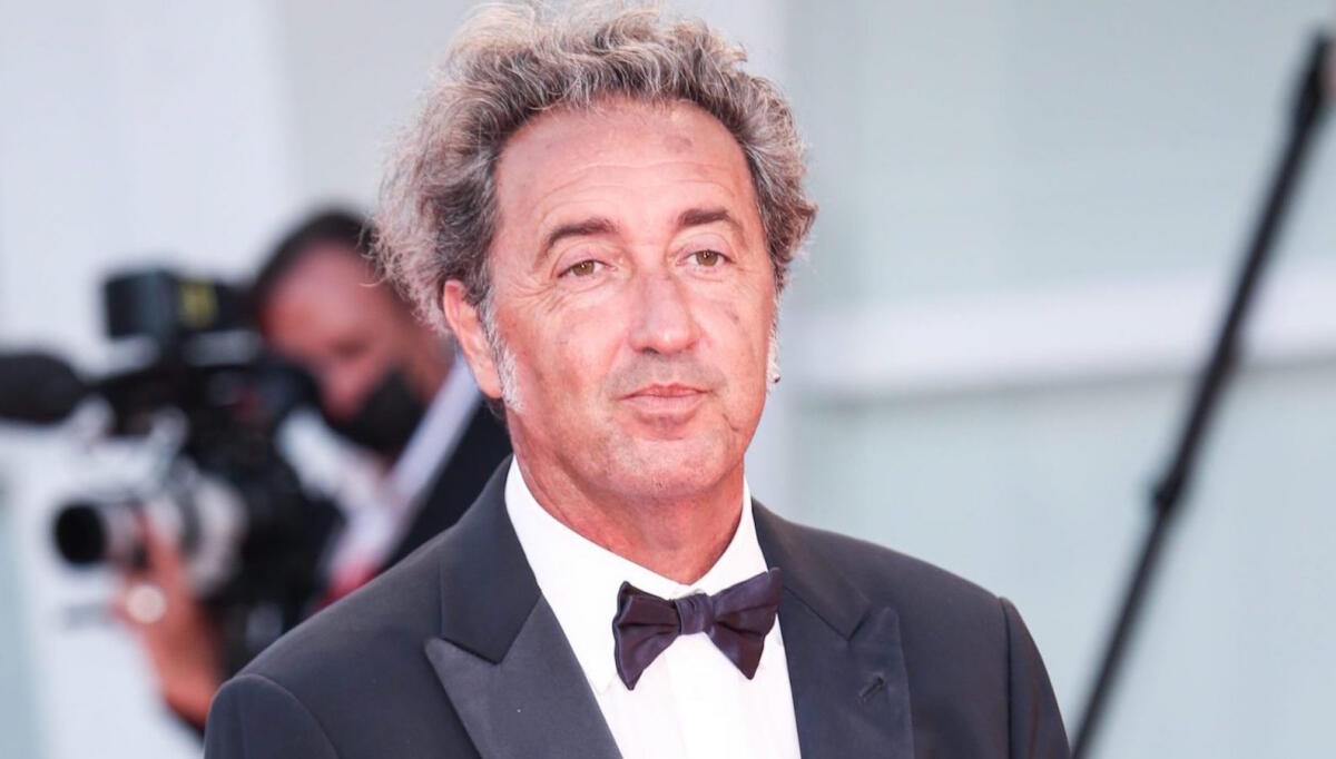 Sorrentino con ‘È stata la mano di Dio’ candidato agli Oscar, tutte le nomination - 