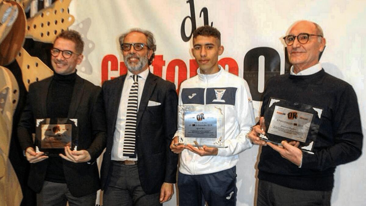 "Un anno di CrotoneOk", due anni fa l'ultima edizione - 