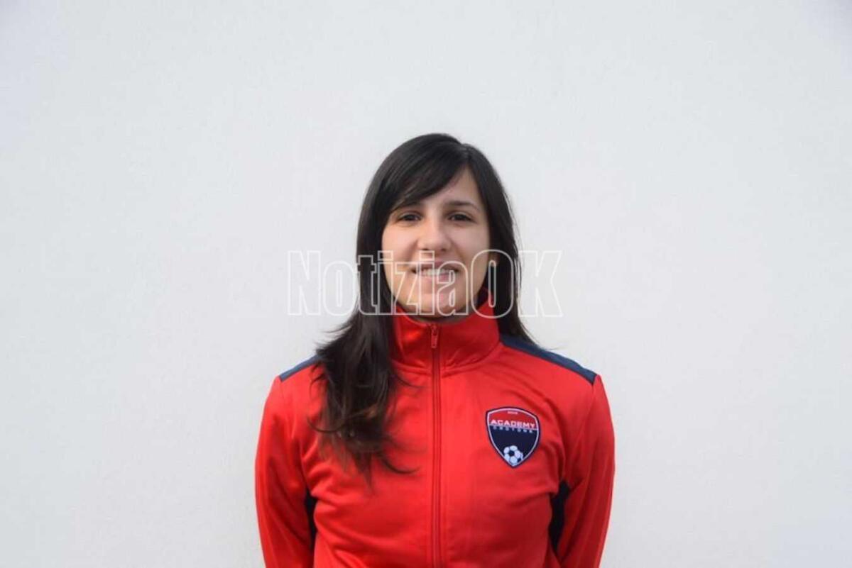 Calcio a 5 femminile: doppia trasferta per l'Academy Crotone - 
