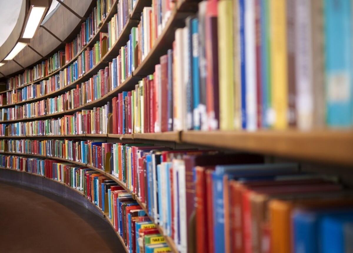 Letteratura e amore: quali sono i libri romantici più tradotti al mondo - 