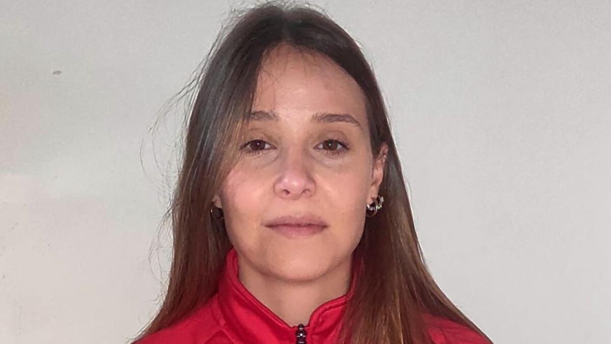 Calcio a 5 femminile, l'Academy Crotone pronta per la sfida al PalaKrò - 