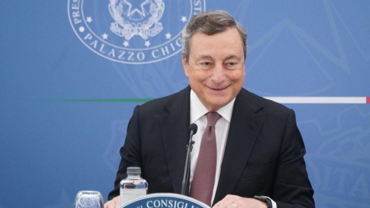 Caro Bollette, c'è il nuovo decreto per aiutare imprese e famiglie - 