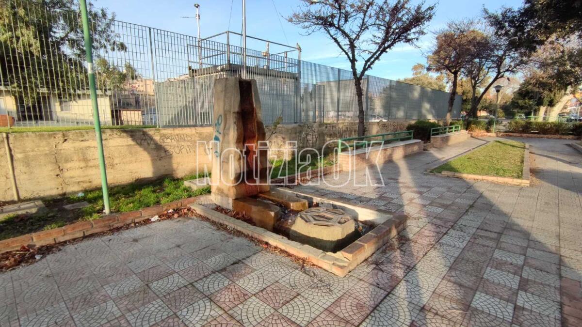 Crotone, più attenzione per gli spazi di aggregazione - 