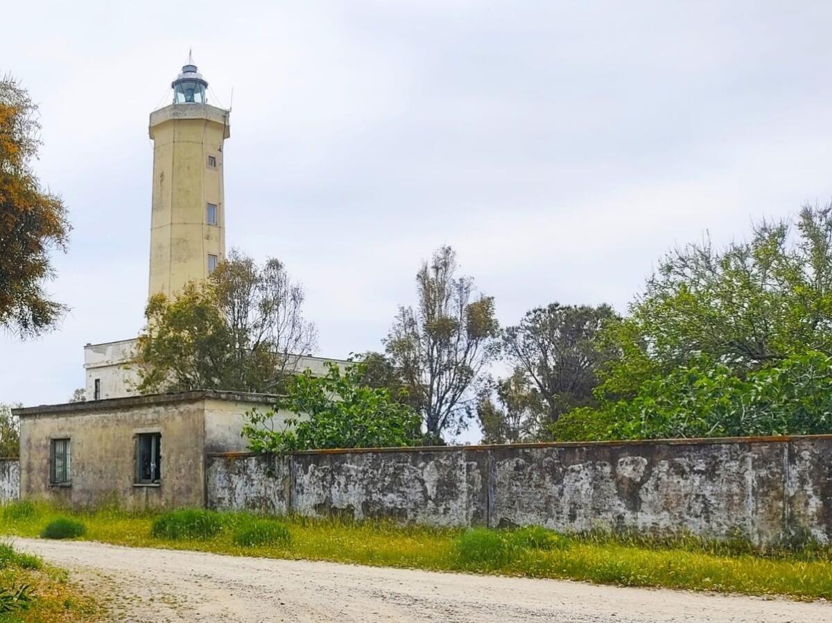 Incentivo al turismo crotonese con il "Cammino della Magna Grecia" - 