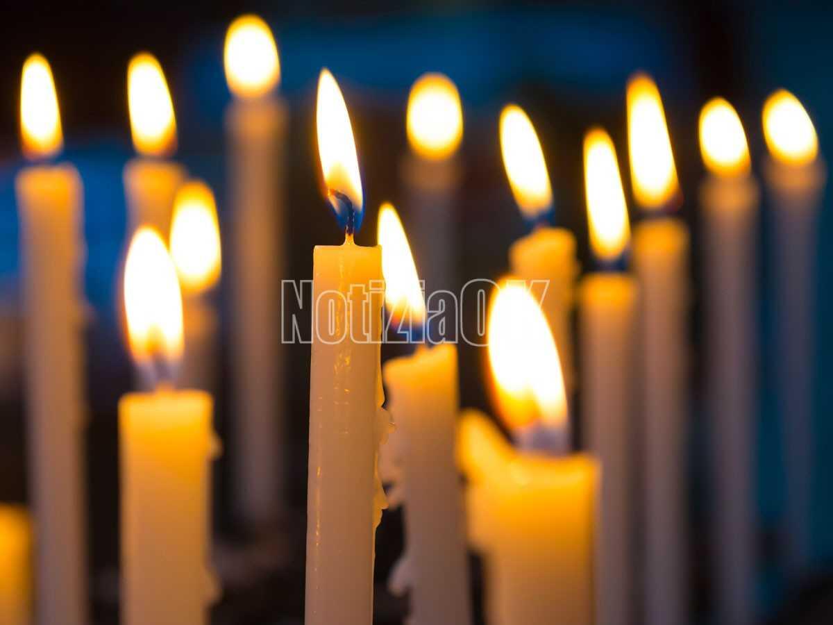 Oggi è la festa della Candelora: tradizione e significato della ricorrenza del 2 febbraio -