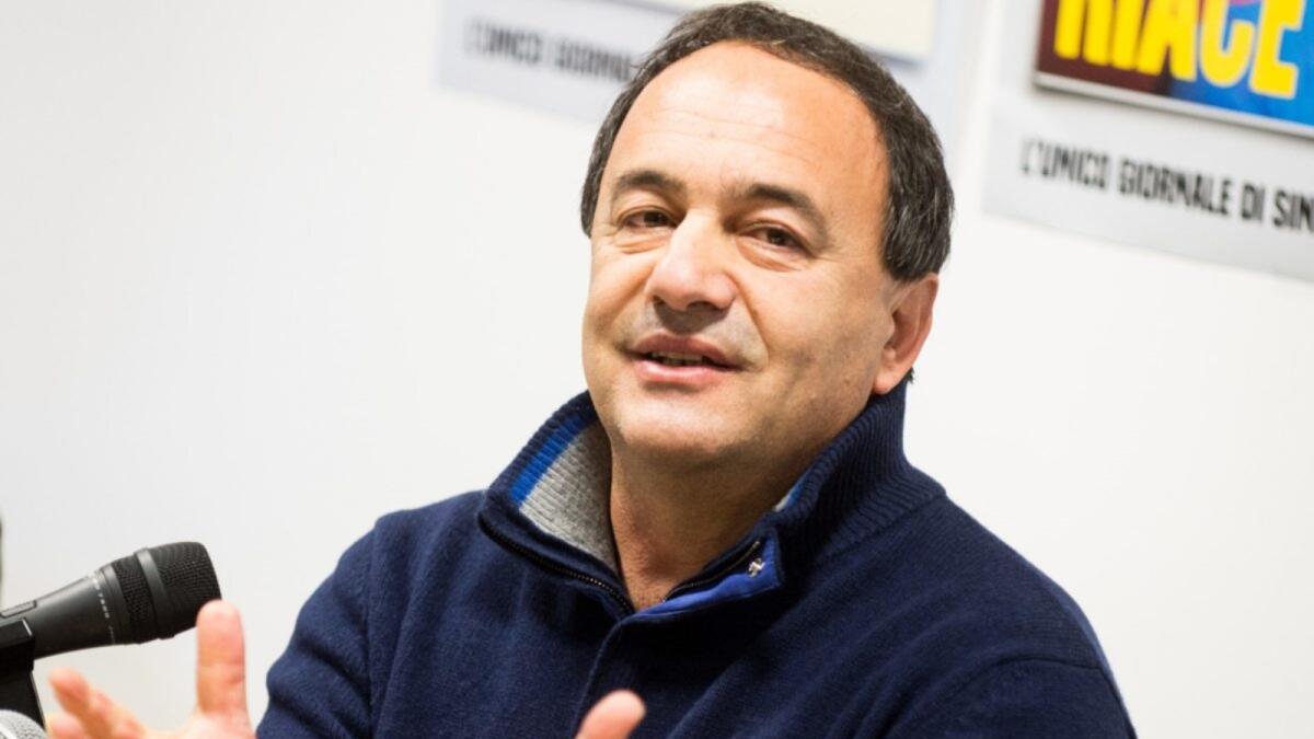 Riace, gli avvocati di Mimmo Lucano presentano appello contro la condanna - 