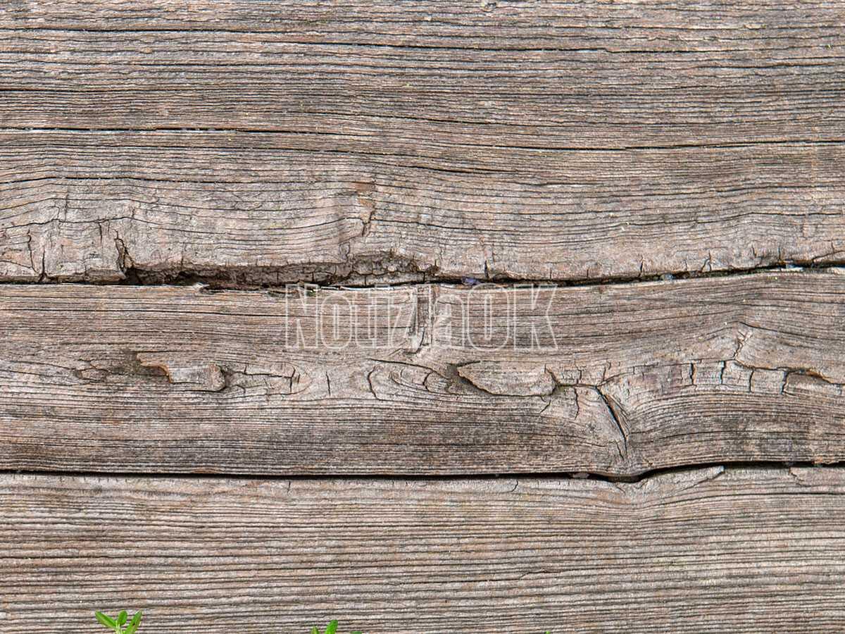 Creativo fai da te, oggetti in legno senza schegge - 