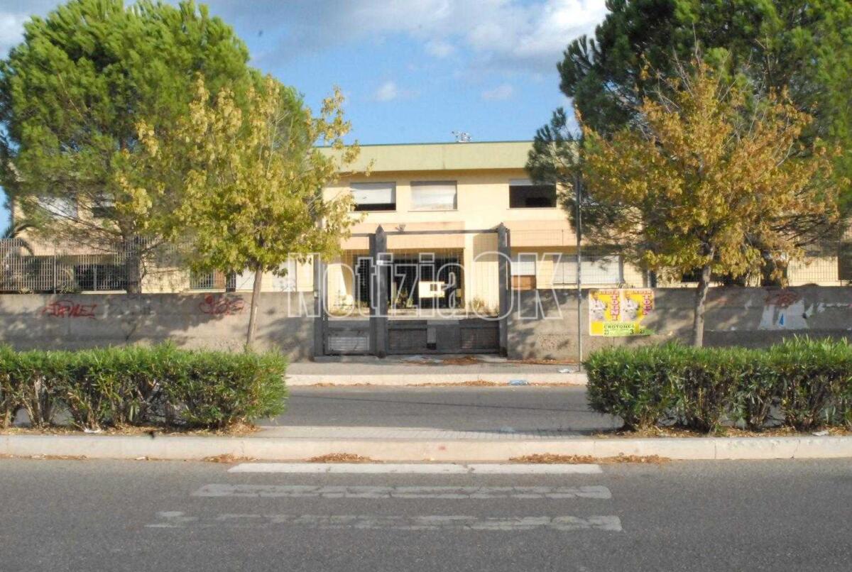 Lunedì si apre il primo cantiere di Antica Kroton - 