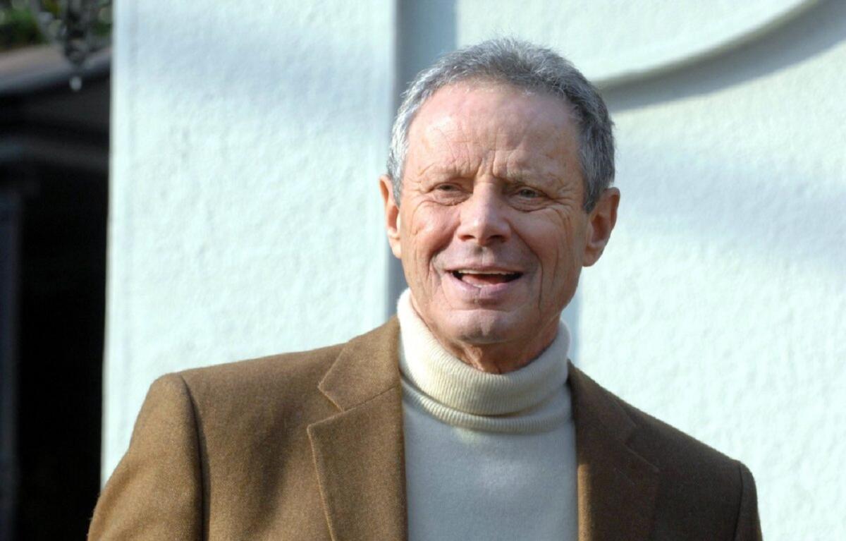 Il calcio piange Maurizio Zamparini, ex patron di Palermo e Venezia - 