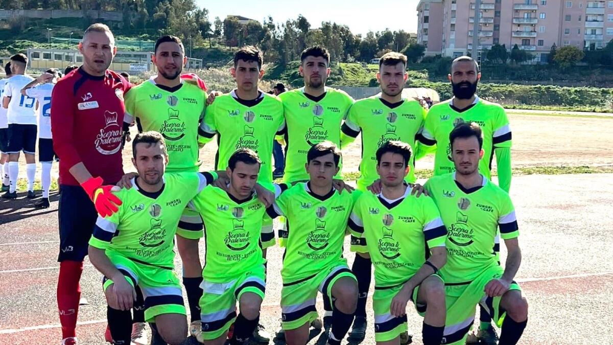 Si riapre la corsa salvezza per il Real Fondo Gesù - 