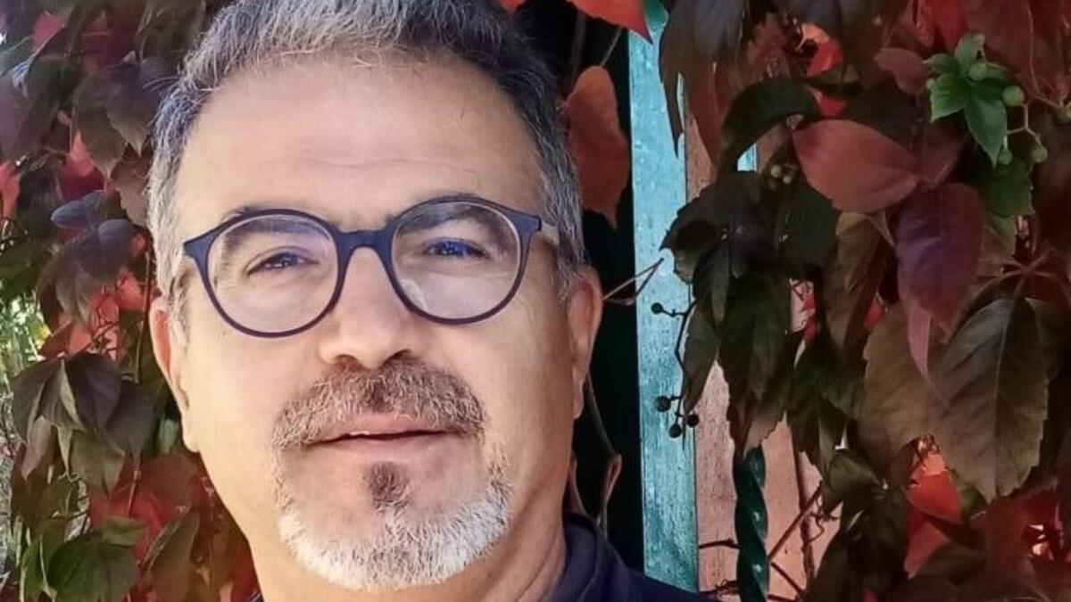 Crotone, vile attacco al redattore della Gazzetta del Sud - 