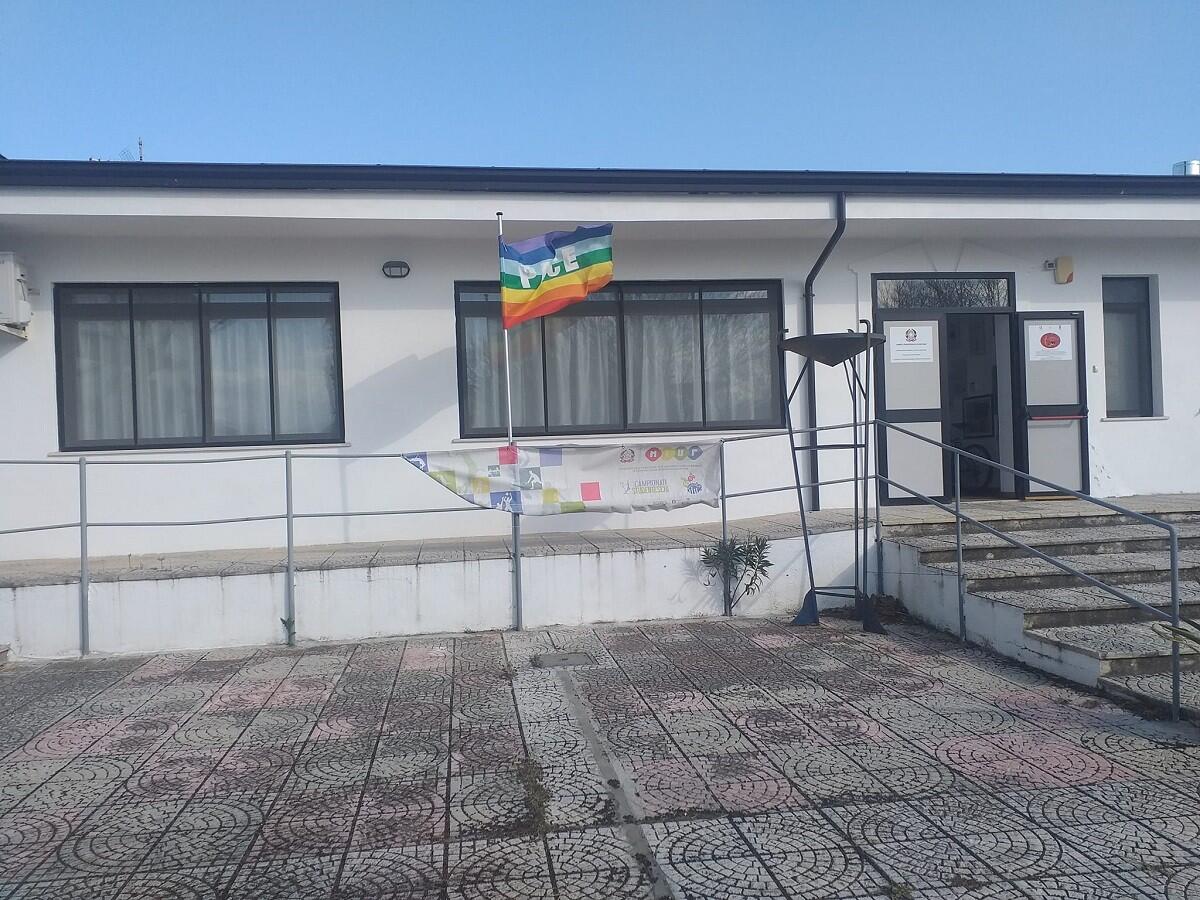 Guerra in Ucraina, un minuto di silenzio chiesto dagli studenti - 