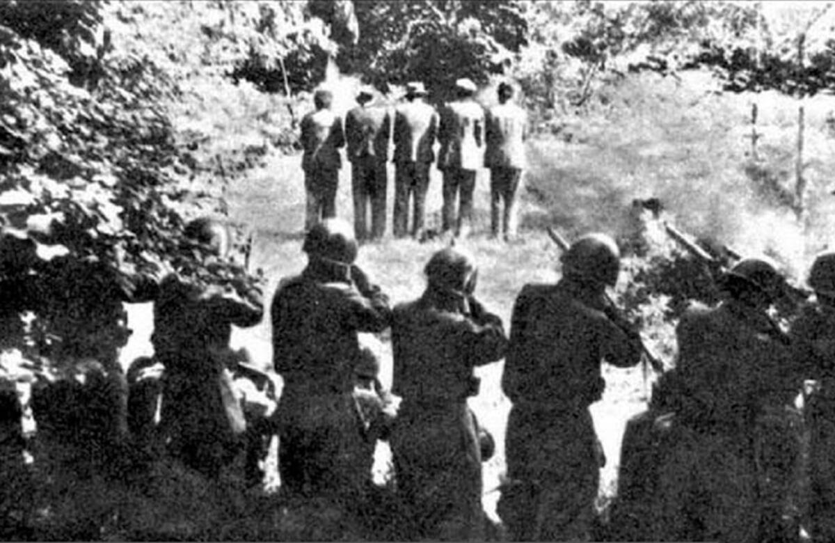 Fratelli D'Italia celebra la giornata del ricordo: "Una storia a lungo negata" - 