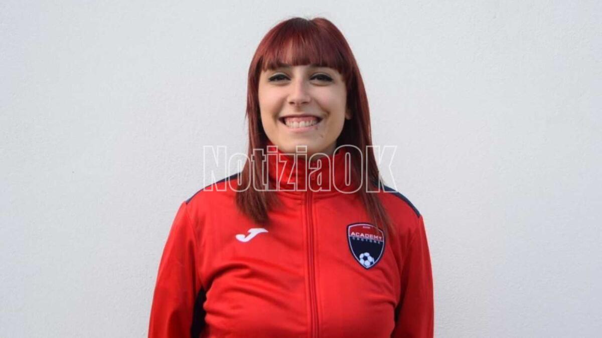 Calcio a 5, l'Academy Crotone pronta per il giro di boa - 