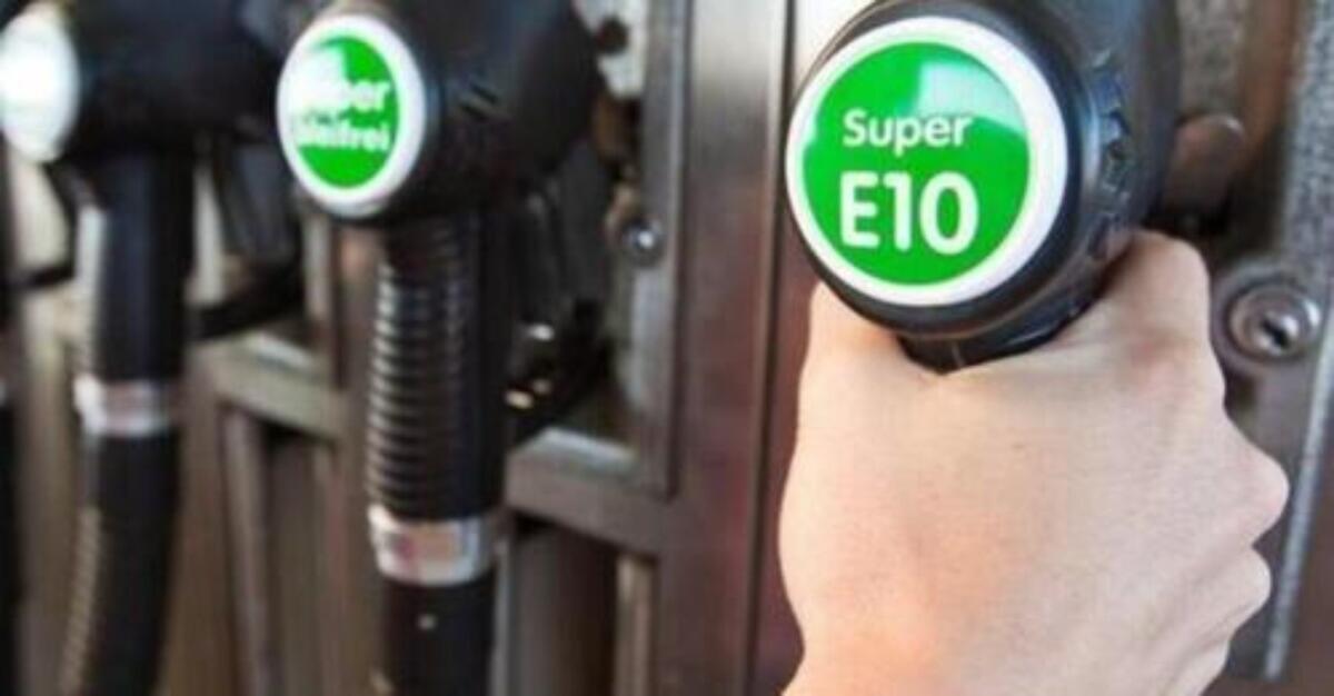 Benzina sotto 2 euro con taglio accise: ecco da quando - 