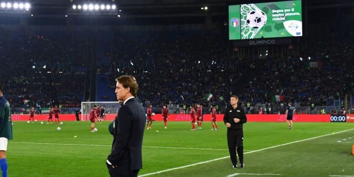 Lega B e FIGC insieme per la sostenibilità ambientale nel calcio - 