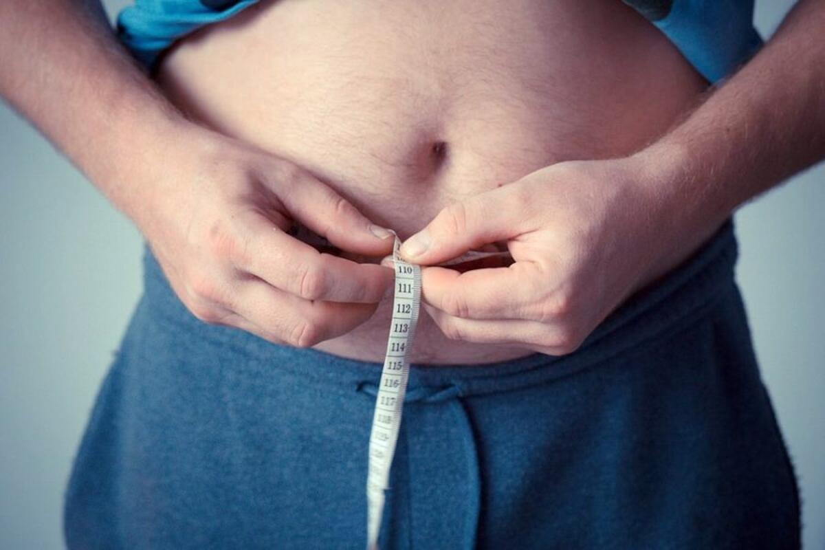 Obesità e malattie reumatiche: perdere peso è già una terapia - 