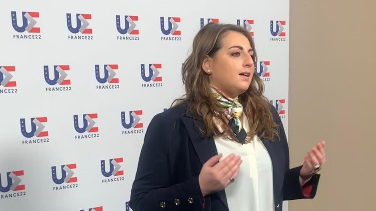 Nesci: "Selezione proposte CIS entra nel vivo, ad aprile fase conclusiva" - 