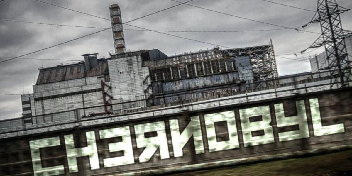Guerra in Ucraina, Chernobyl senza elettricità: sale l'allerta per la Centrale Nucleare - 