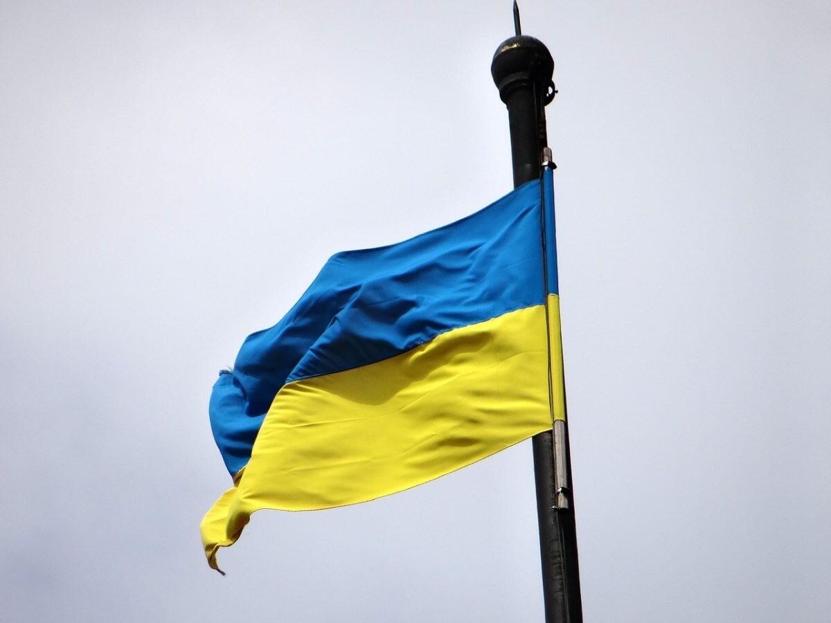 Guerra in Ucraina: Mosca vuole inserire Facebook tra le aziende estremiste - 