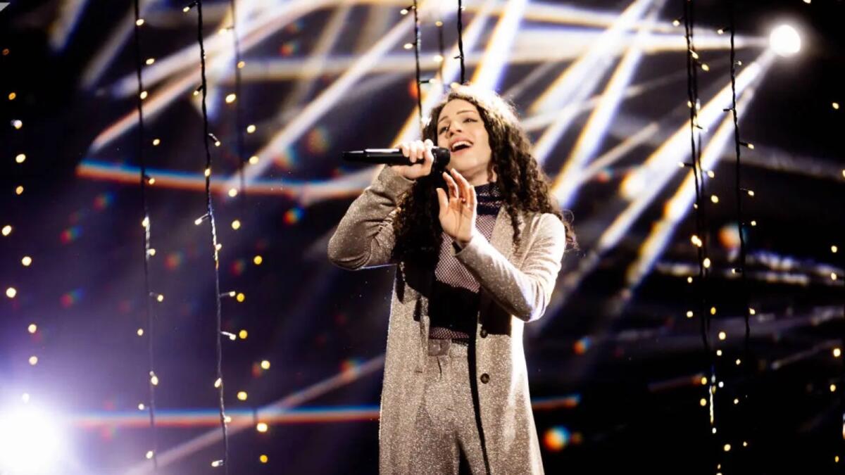 Crosia (CS) pronta a celebrare Antonio Vaglica: si valuta un concerto in piazza - 