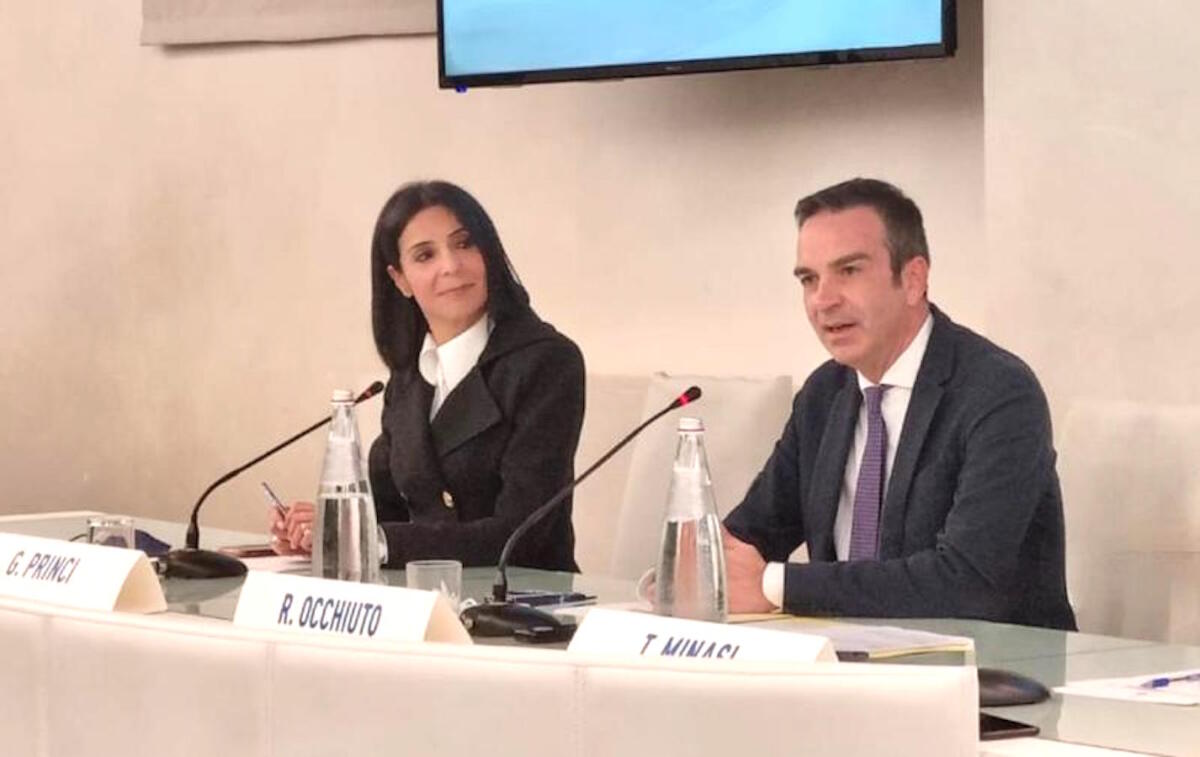 Calabria, contributi alle scuole per l'integrazione degli studenti in fuga dall'Ucraina - 