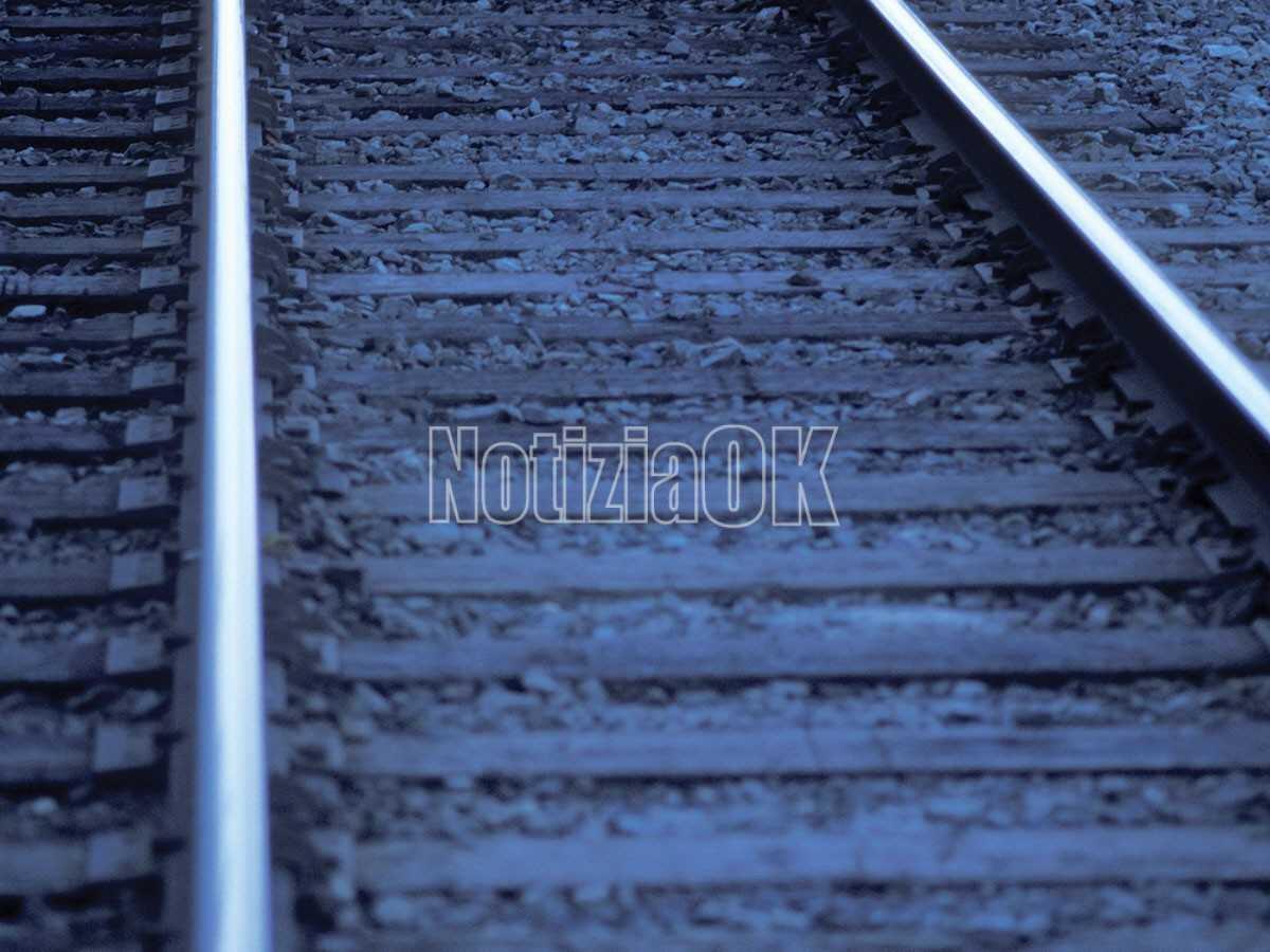 Ferrovie, Barbuto: «Completamento elettrificazione della linea ionica con il nuovo tracciato AV Salerno – Reggio Calabria» - 