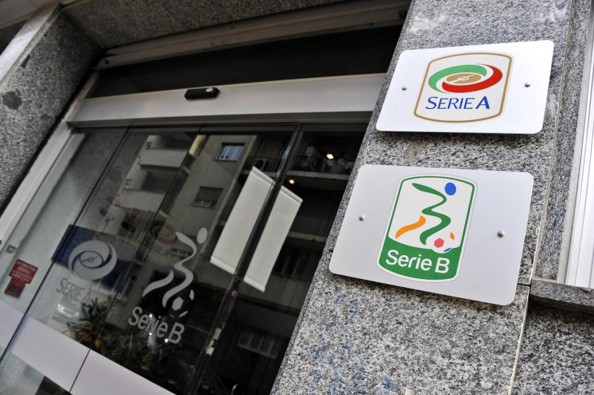 Serie B, assemblea di Lega: fra gli argomenti le date di Play-Off e Play-Out - 