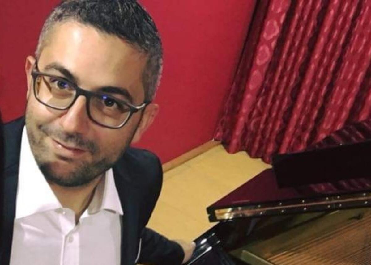 Crotone, riparte la nuova Stagione Concertista "L'Hera della Magna Grecia" - 