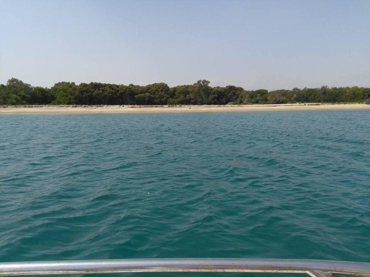 Strongoli, Piano Comunale Spiaggia: passi in avanti per l'approvazione finale - 