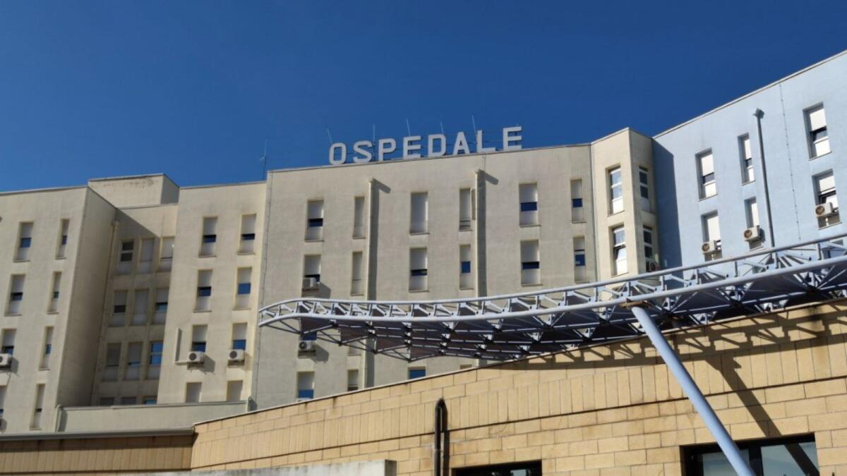 Crotone, l'Asp cerca medici per Neonatologia. Bando di concorso - 