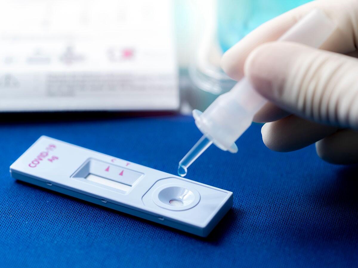 Covid, confusione su isolamento e quarantene. Arriva la circolare del Ministro - 
