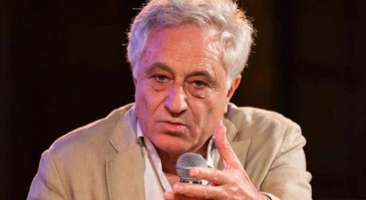 "Mi hanno inoculato il vaccino sbagliato": la solitudine del virus nella pandemia da Covid - 