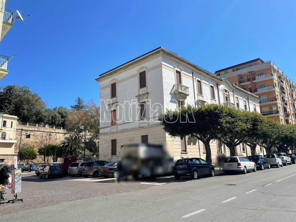 C'era una volta la Crotone dei "Cantastorie" - 