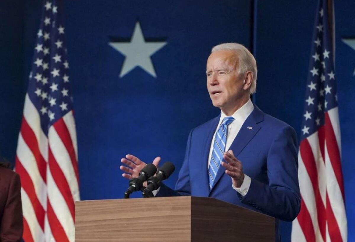 Ucraina, Biden vieta il petrolio russo. Londra lo farà entro il 2022 - 